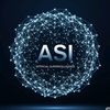 asi2fr