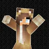 Cheetah - Minecraft Parkour