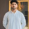 bihan.chowdhury