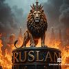ruslan64111