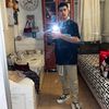 user7556696775404