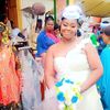 christelle20803
