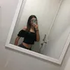 luisajant7