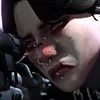 r0ttensimmer