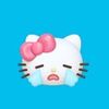 ilovehellokitty635