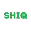promo_shiq