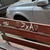amelkaxx13