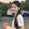 daylightgirl77