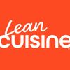 leancuisine