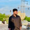 imran_4911