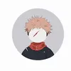 user8879385179516