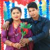 arjun.tharu6833