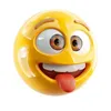 stress.releaser3