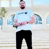 yazan.zkwk8