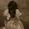 lara_zaxo11