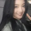 kdramas0l