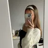 cammidaily_