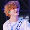 taehyung_fan68