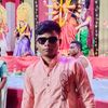 m.rmithu