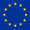 europe6769