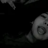 martuuu_okok7