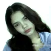 deboh.ruth.ediva