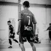 samucaoliveira011