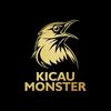 kicaumonsterofficialshop