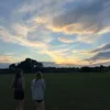 elliexmayx