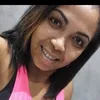 paula.alves9927