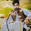 raorashid720
