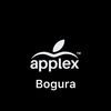 user69415094213
