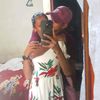 gayan.madushanka711