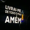 jovemdo7zzk__
