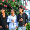 anish.limbu998
