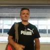 dariusztruszczyns7