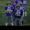 carson_tubbs1