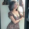 lisaa.__07