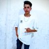 ayoubmadrid923