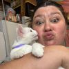 the.cats.lair