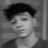 mano_ym7