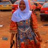 awa.bamba985