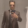 david.rose51
