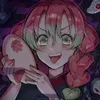 lilyana_yt