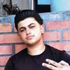 aza.faelaqe986