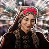 nazmun.nahar471