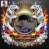 ayuob0851
