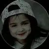 user4067919151797