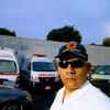 fernando.guillerm97