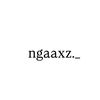 ngaaxz._